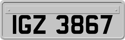 IGZ3867