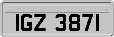 IGZ3871