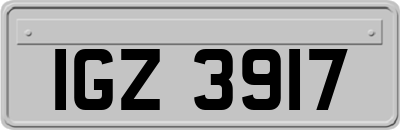IGZ3917