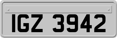 IGZ3942