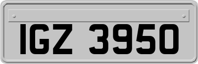 IGZ3950