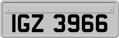 IGZ3966