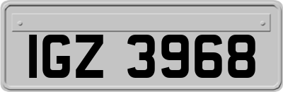 IGZ3968