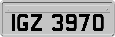 IGZ3970