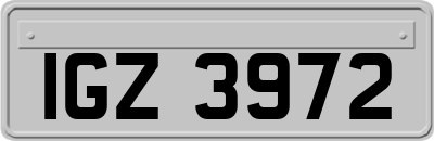 IGZ3972