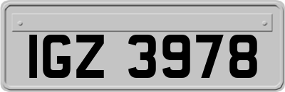 IGZ3978