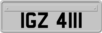 IGZ4111