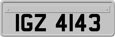 IGZ4143