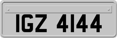 IGZ4144