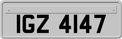 IGZ4147