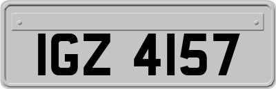 IGZ4157