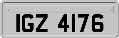 IGZ4176