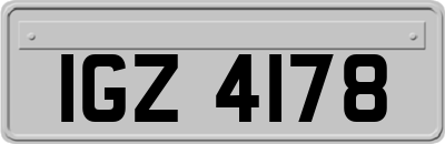 IGZ4178