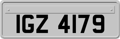 IGZ4179