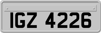 IGZ4226