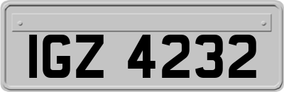 IGZ4232