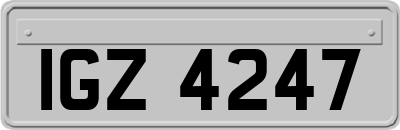 IGZ4247