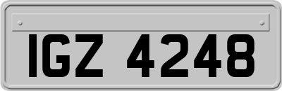 IGZ4248