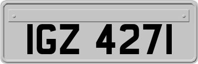 IGZ4271