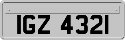 IGZ4321