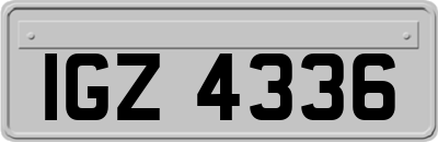 IGZ4336