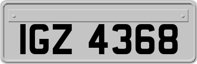 IGZ4368