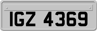 IGZ4369