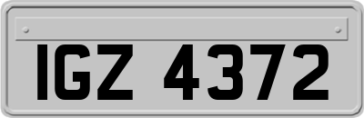 IGZ4372