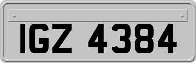 IGZ4384