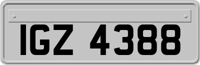 IGZ4388