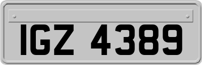 IGZ4389
