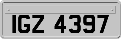IGZ4397