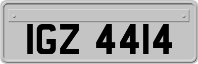 IGZ4414