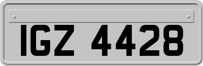 IGZ4428