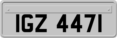 IGZ4471