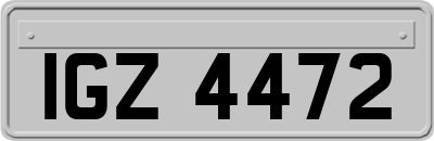 IGZ4472