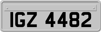 IGZ4482