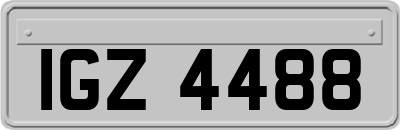 IGZ4488