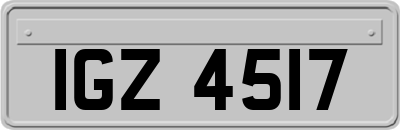 IGZ4517