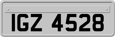 IGZ4528