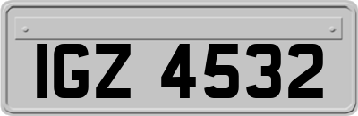 IGZ4532