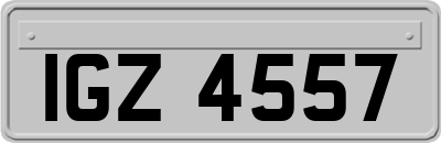 IGZ4557