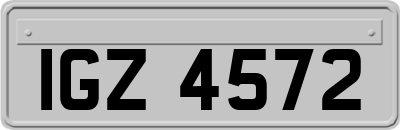 IGZ4572