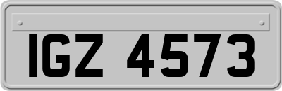 IGZ4573
