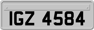 IGZ4584