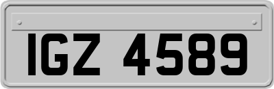 IGZ4589