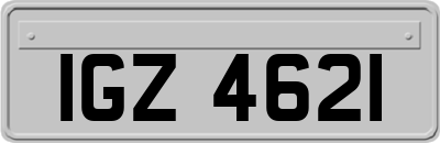 IGZ4621
