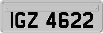 IGZ4622