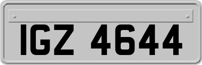 IGZ4644