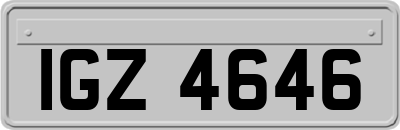 IGZ4646